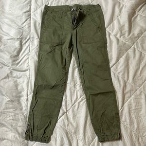 Cabi pant